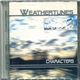 Weathertunes - Characters