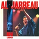 Al Jarreau - In London